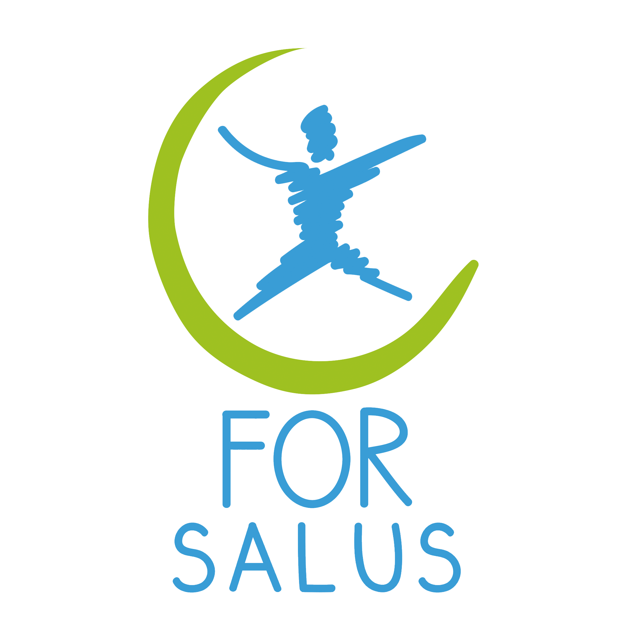 logo-Forsalus-512-transparent