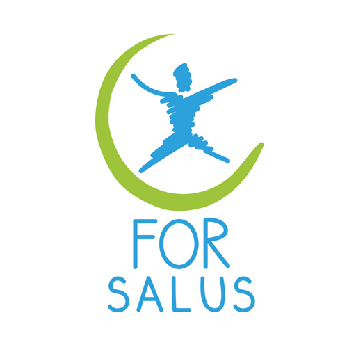 FORSalus Piacenza Logo