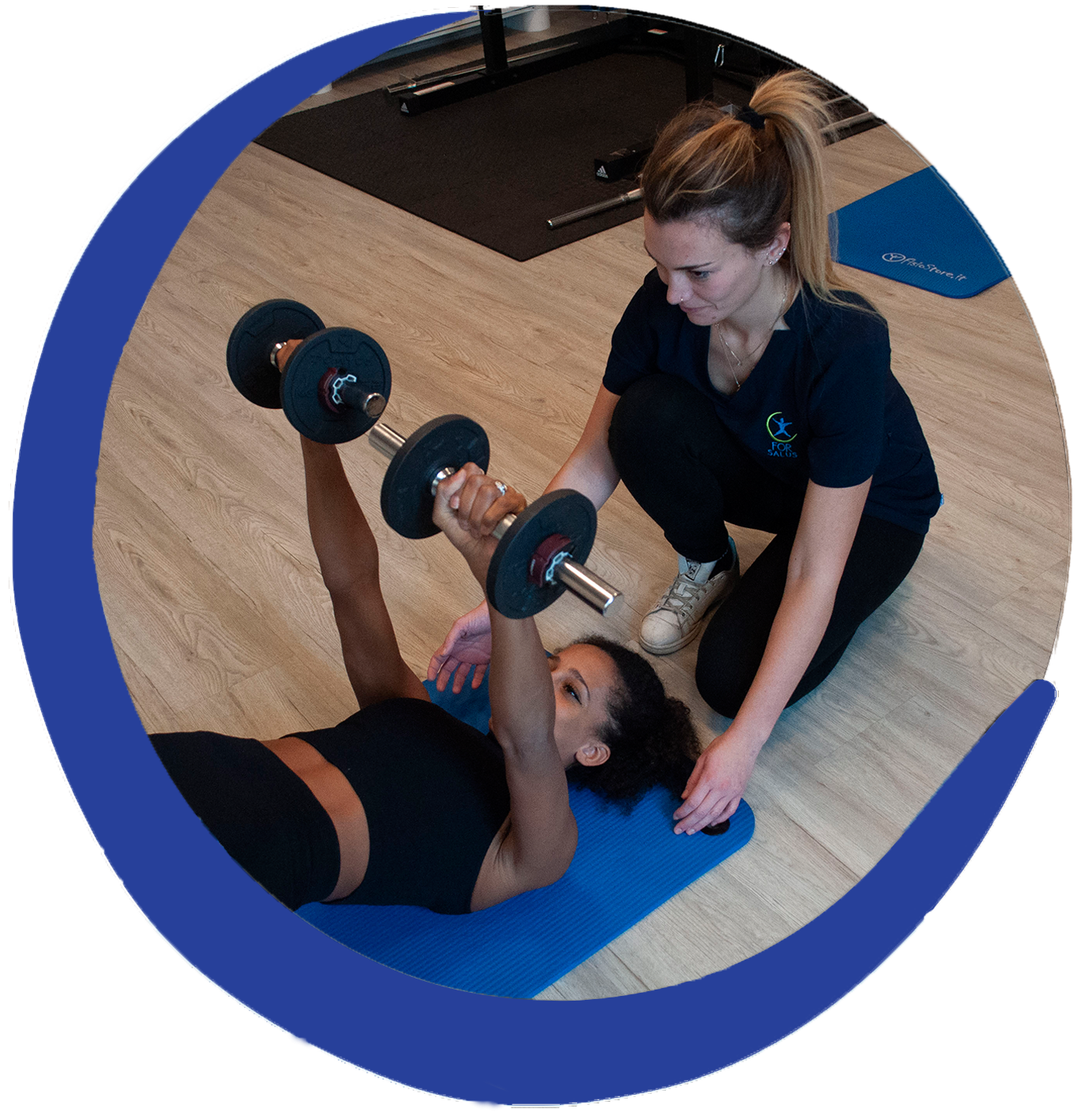 personal-training-new